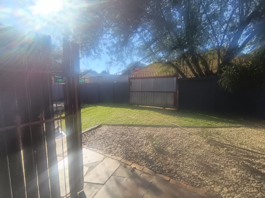 4 Bedroom Property for Sale in New Park Northern Cape